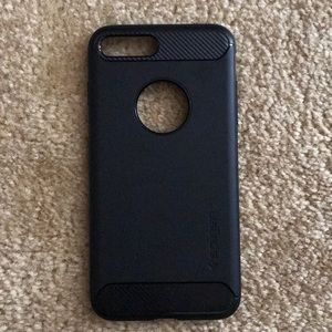 iPhone 7plus phone case